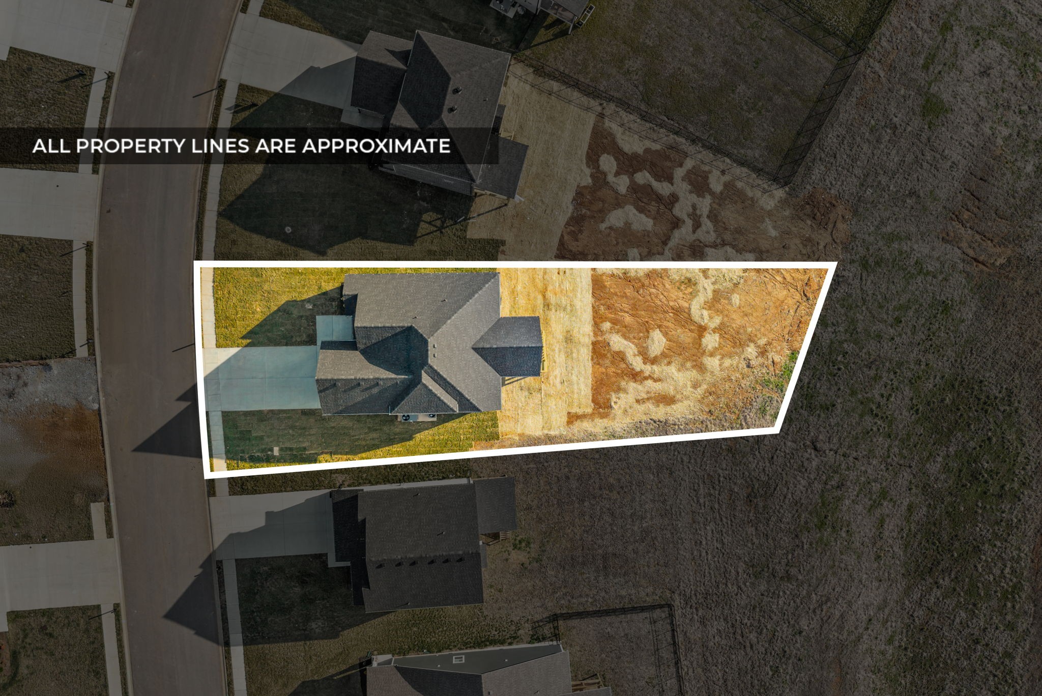 1593 Collins View Way