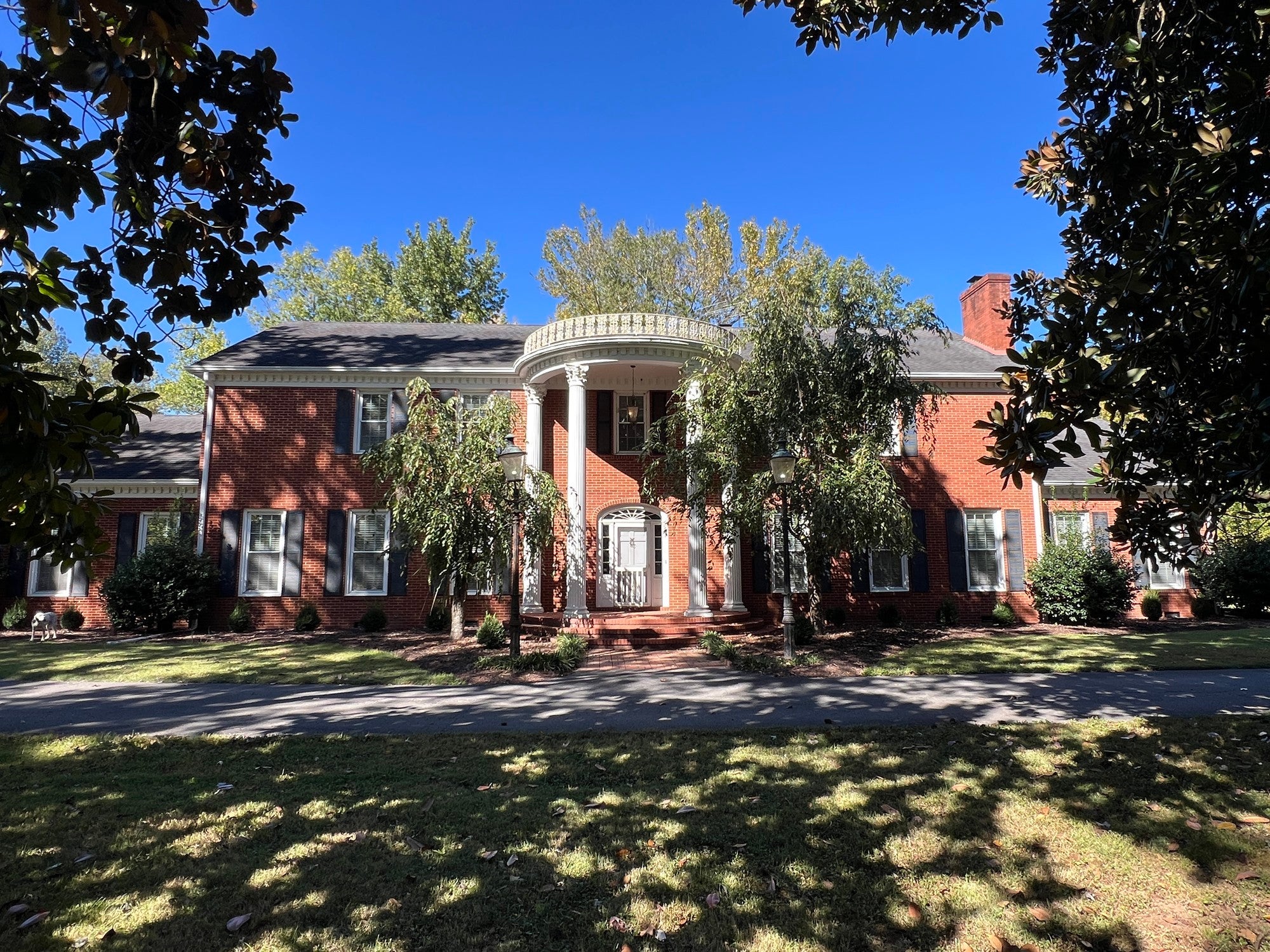 4331 Lebanon Pike