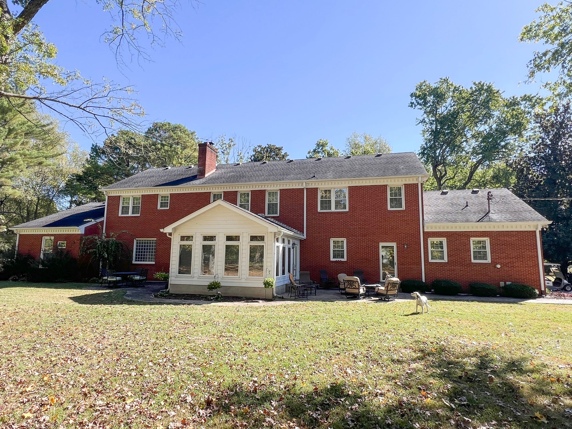 4331 Lebanon Pike
