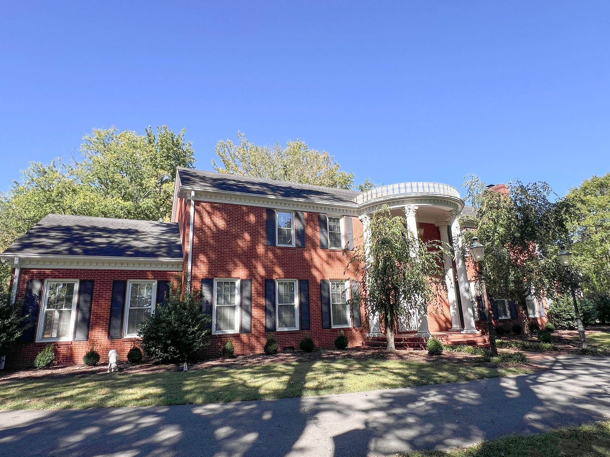 4331 Lebanon Pike