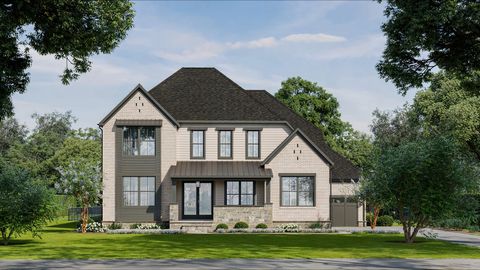 Photo of 2808 White Oak Dr, Nashville, TN 37215 (MLS # 3159294)