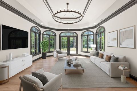 202 Harbor Dr Hendersonville TN 37075