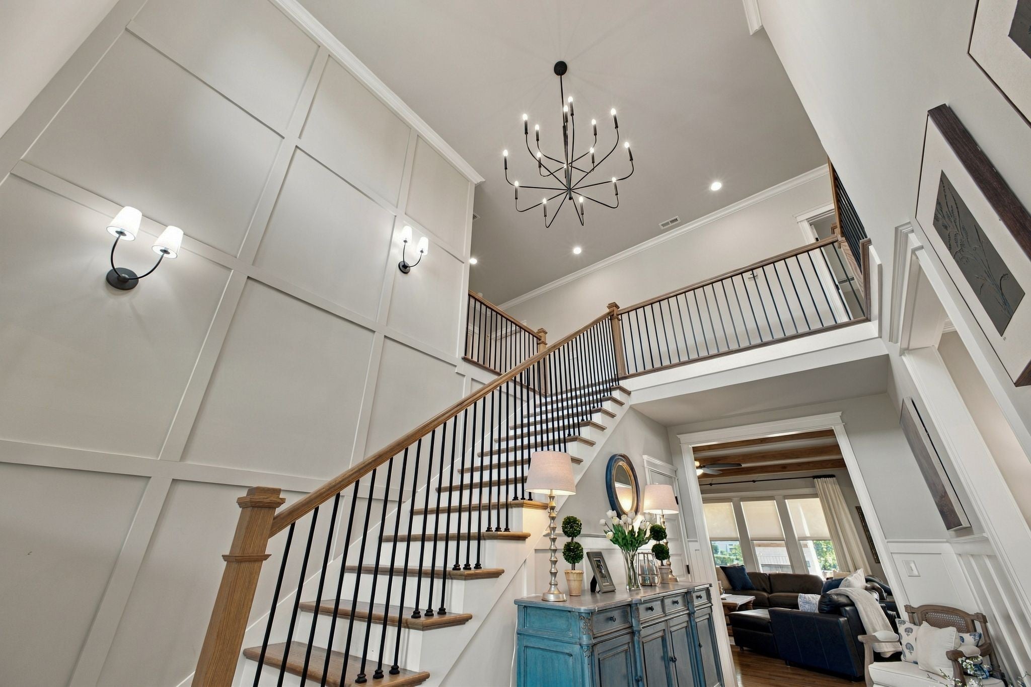 743 Hamilton Dr