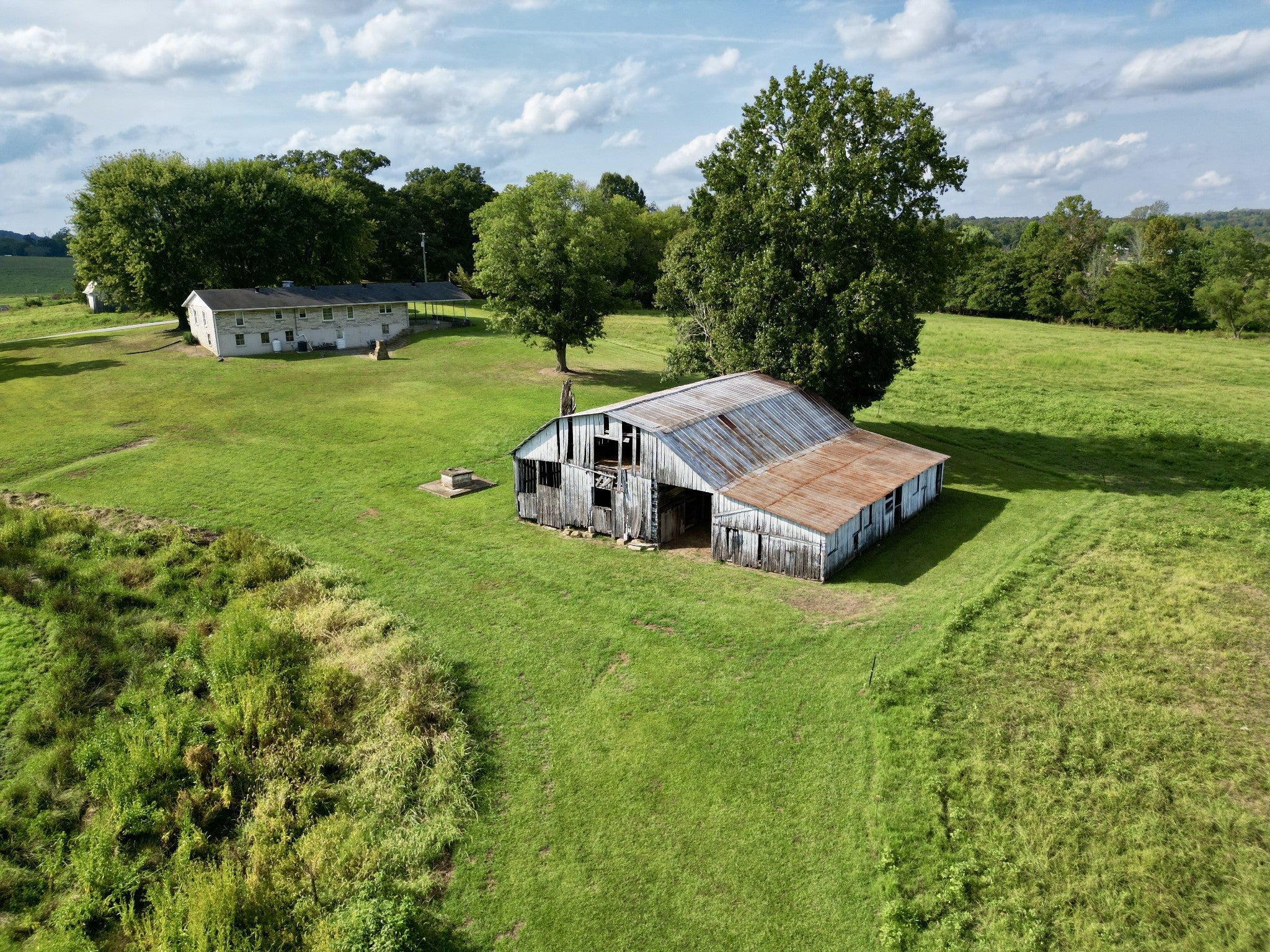 2785 Leighs Chapel Rd