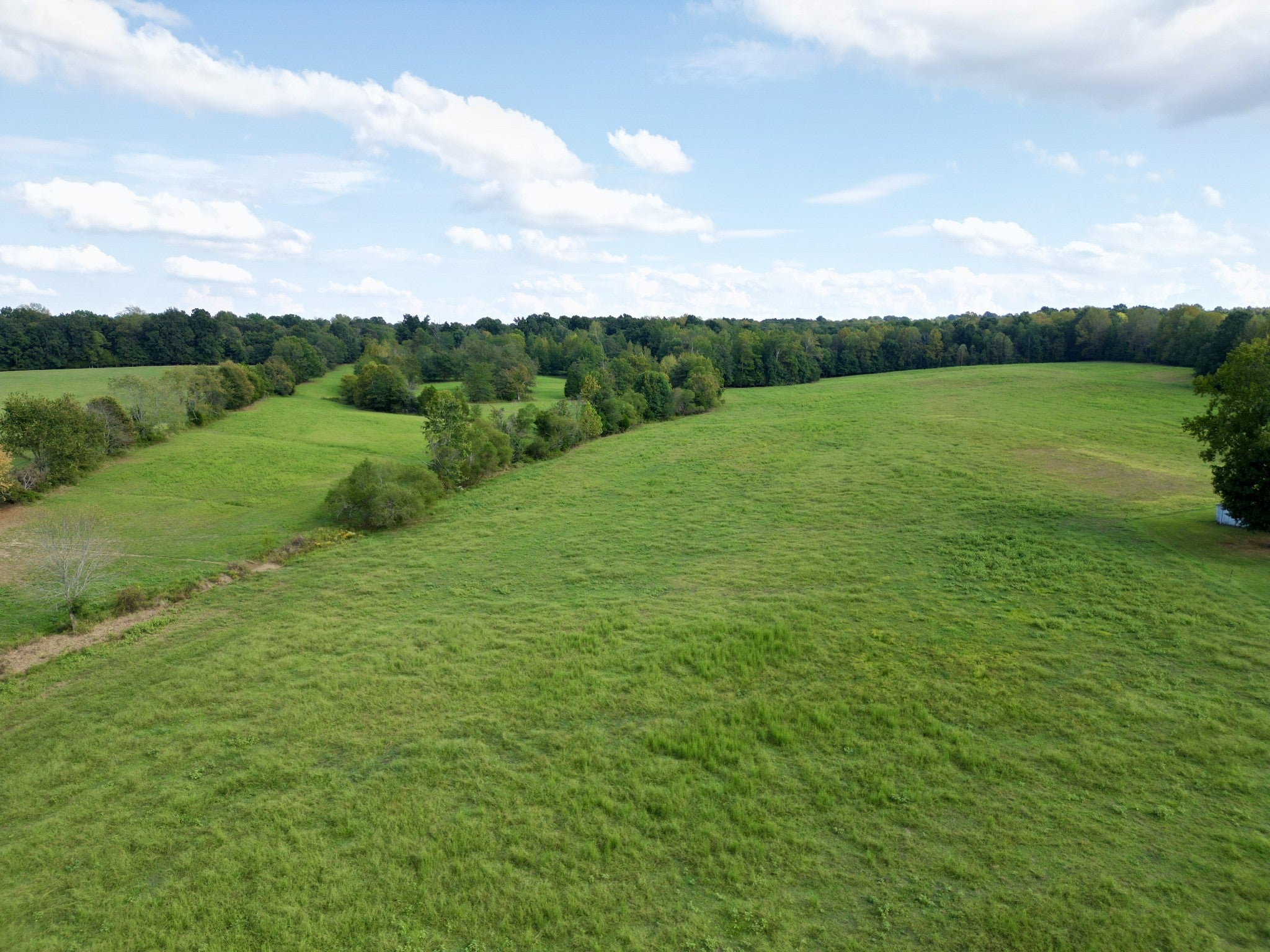 2785 Leighs Chapel Rd