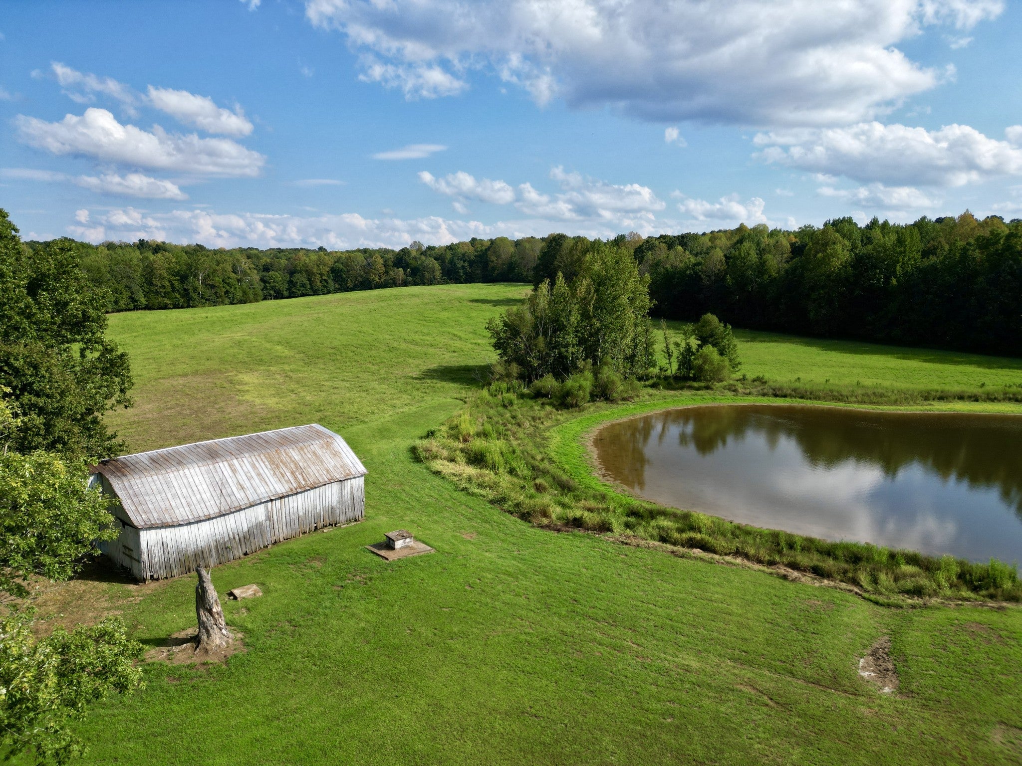 2785 Leighs Chapel Rd