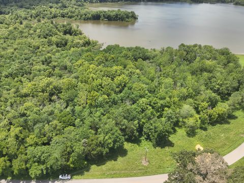 0 Toms Creek Rd Linden TN 37096