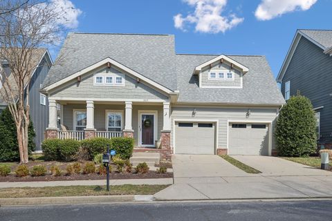 3017 Kingston Cir N Mount Juliet TN 37122