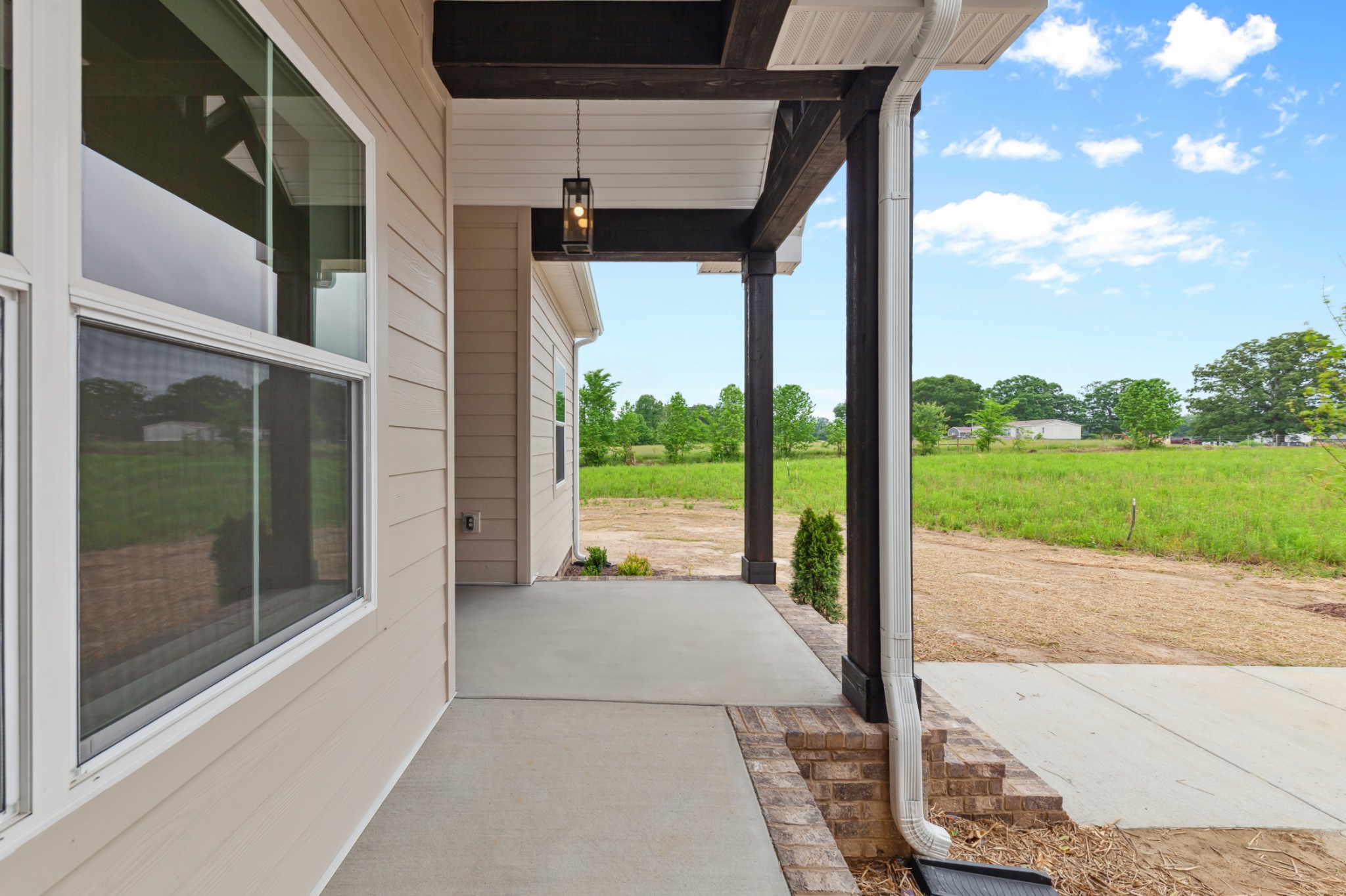 338 Dugout Road