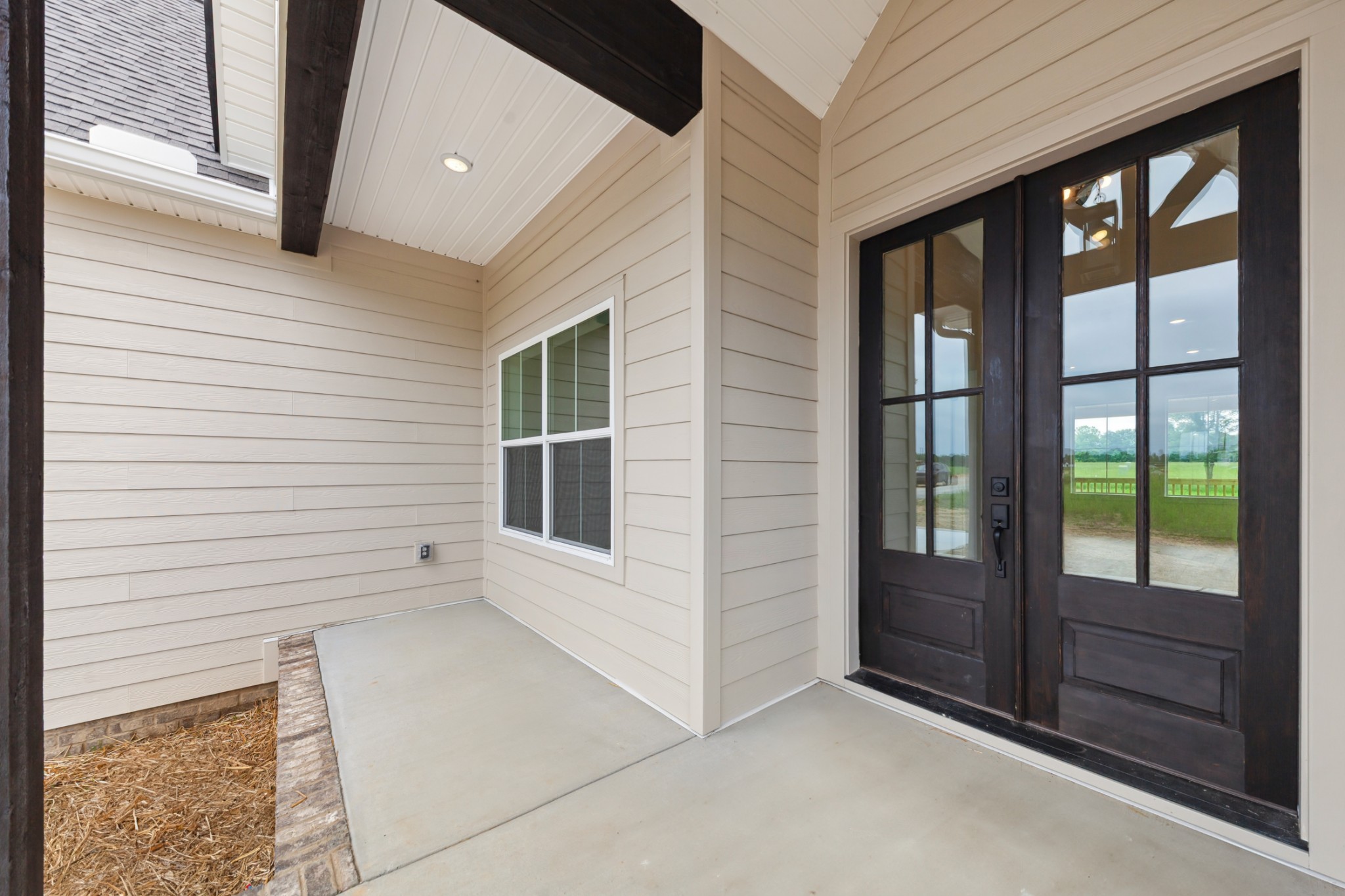 338 Dugout Road
