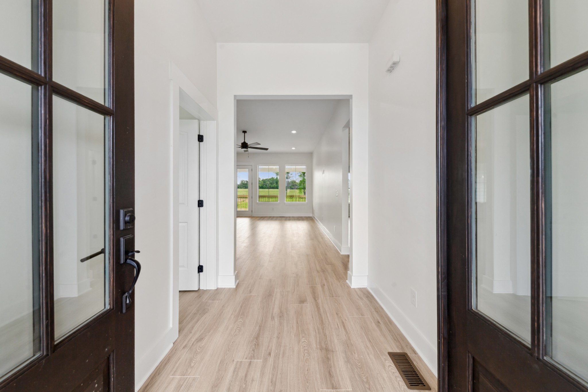 338 Dugout Road
