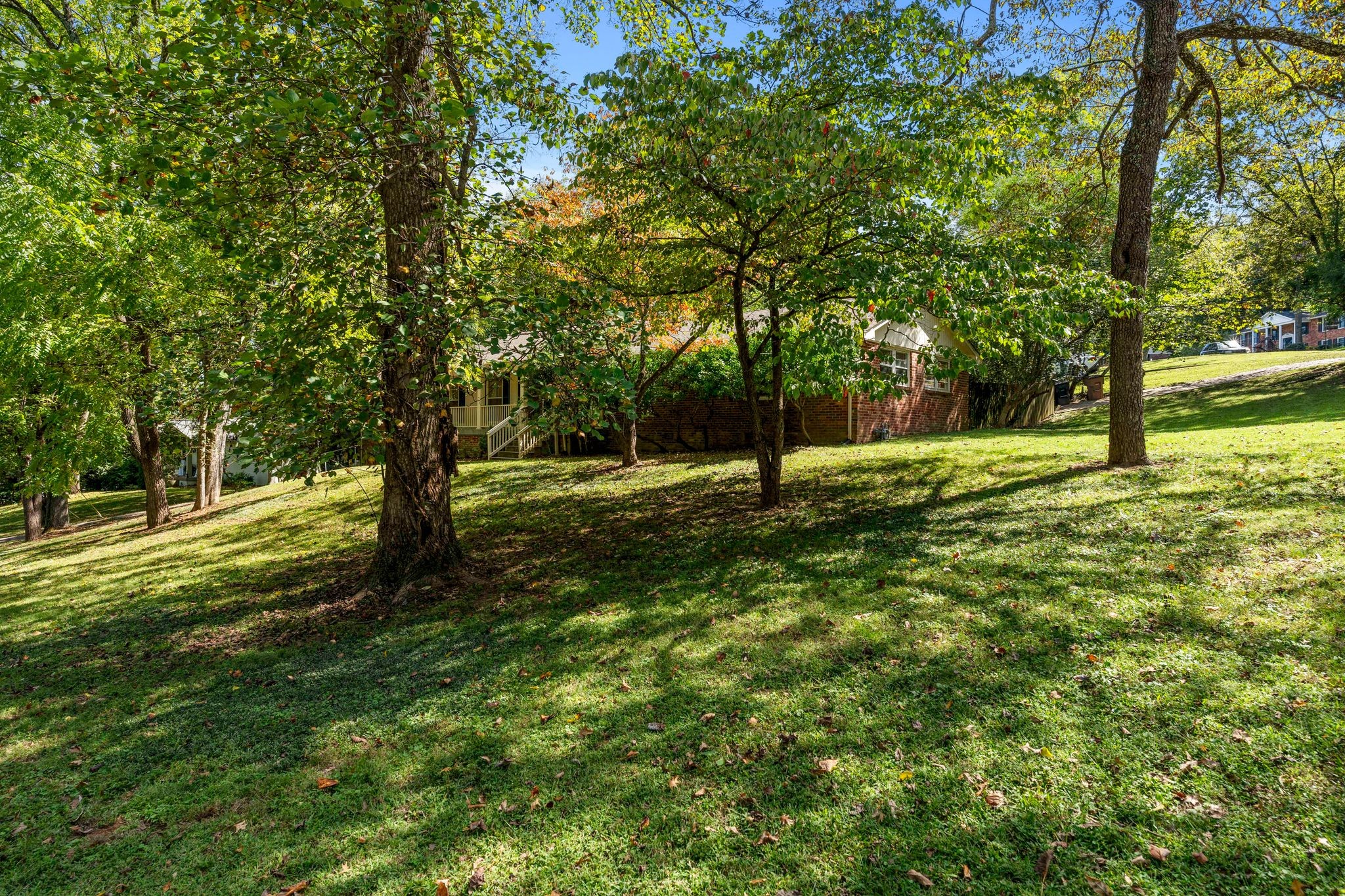 841 Highland Crest Dr