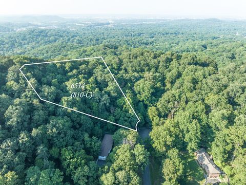 6514 Grayson Ct Nashville TN 37205