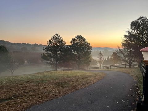 4409 Buchanan Ln Franklin TN 37064