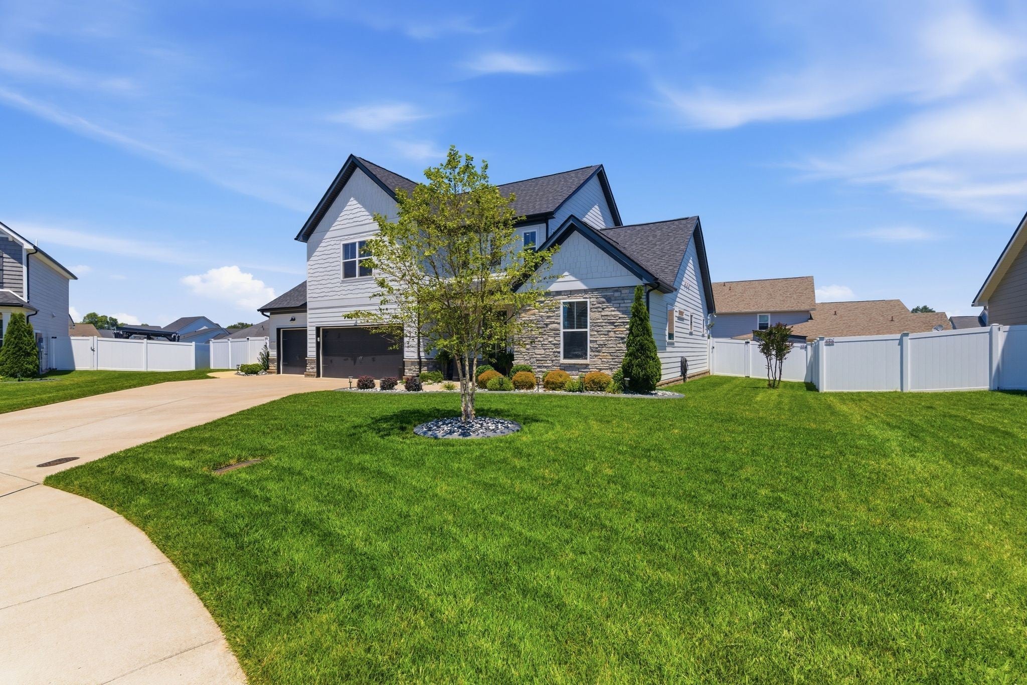 2332 Sachi Ct