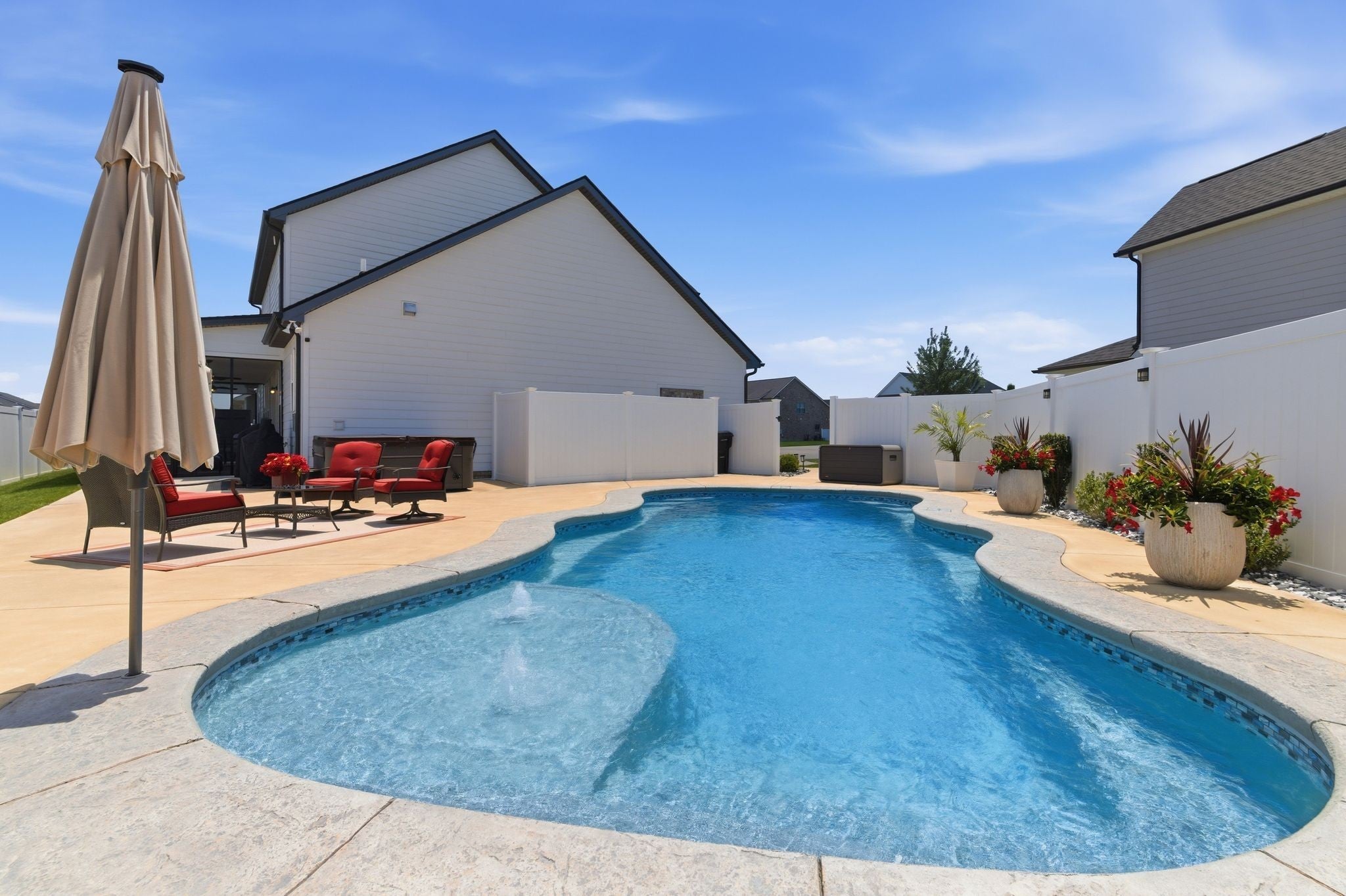 2332 Sachi Ct