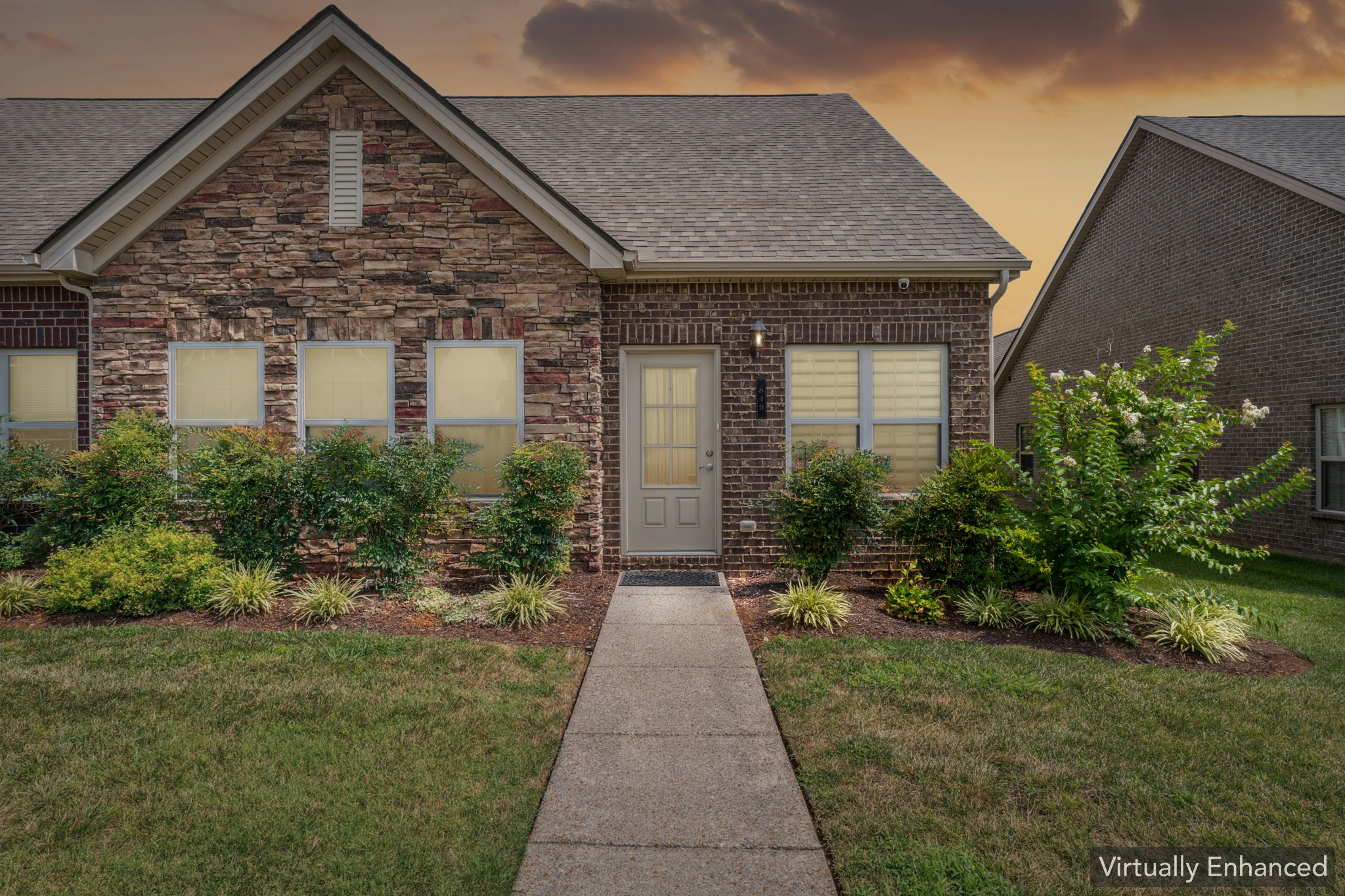 849 Arbon Vale Dr