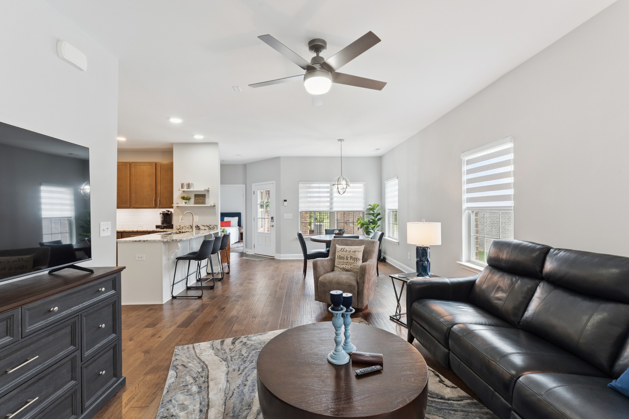 849 Arbon Vale Dr