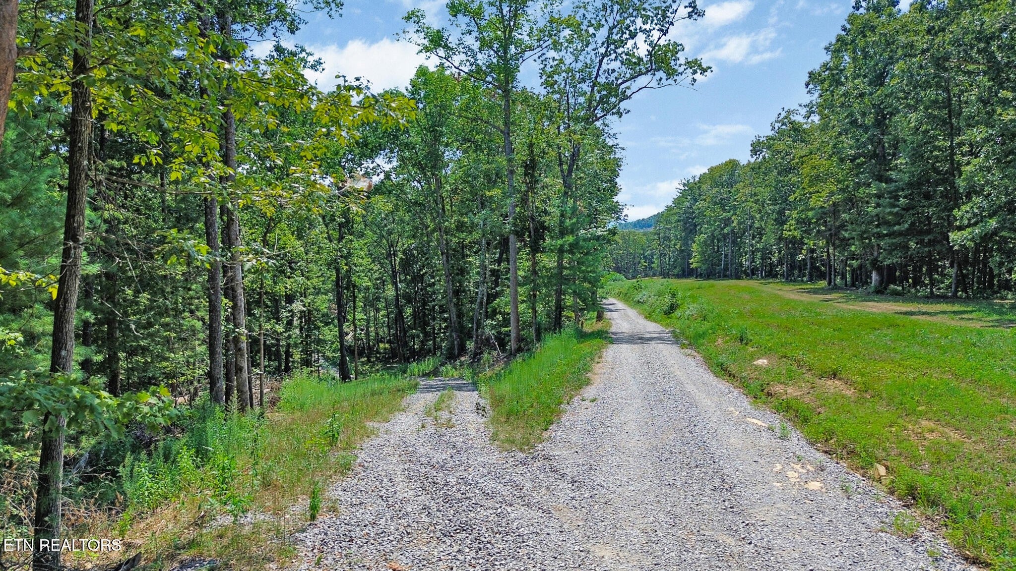 0 Soaring Eagle Rd