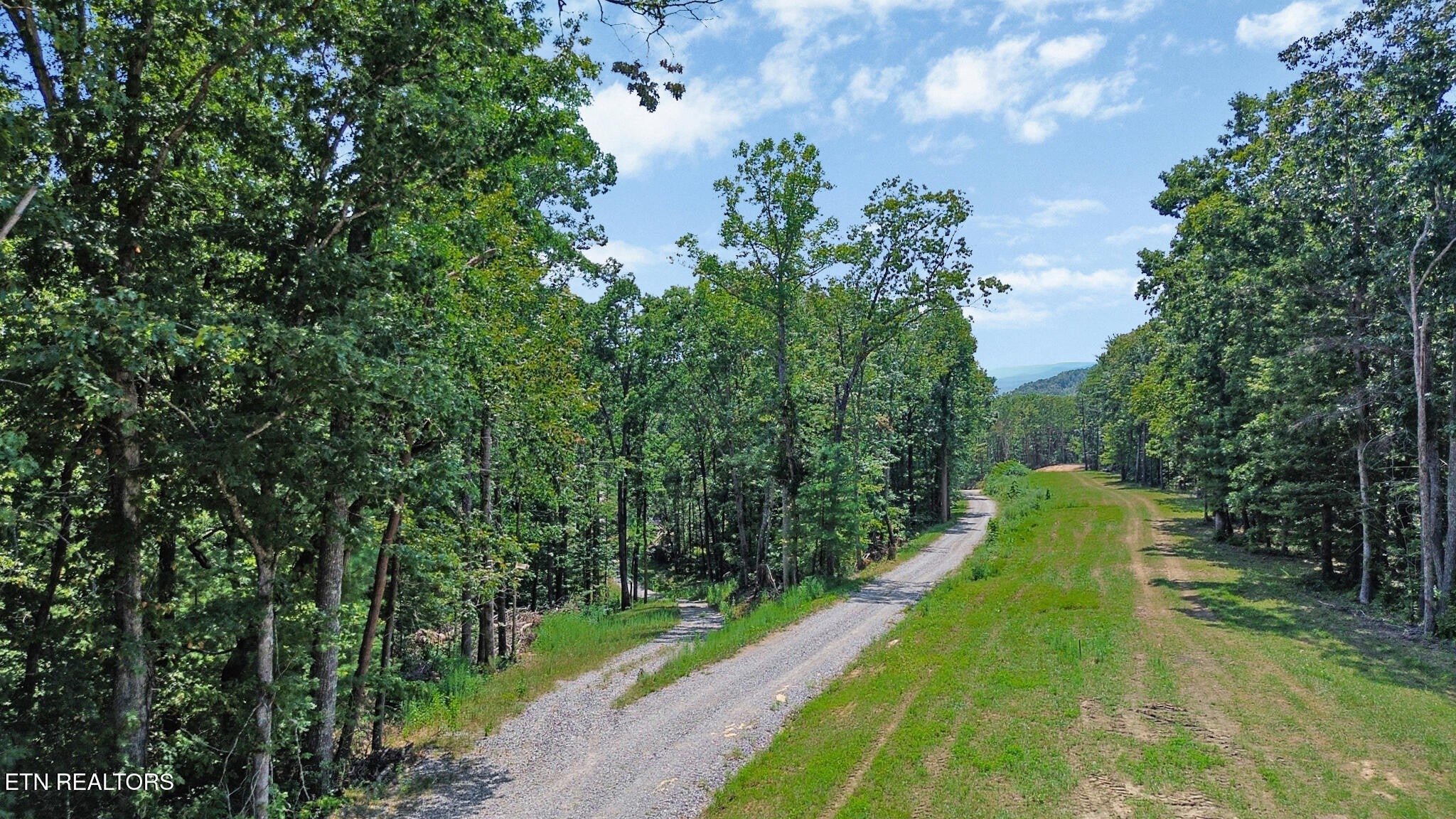 0 Soaring Eagle Rd
