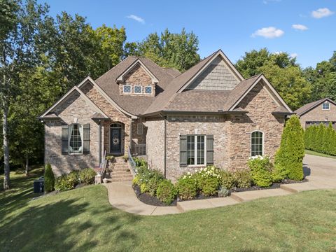 428 Acacia Grove Ln Lebanon TN 37087