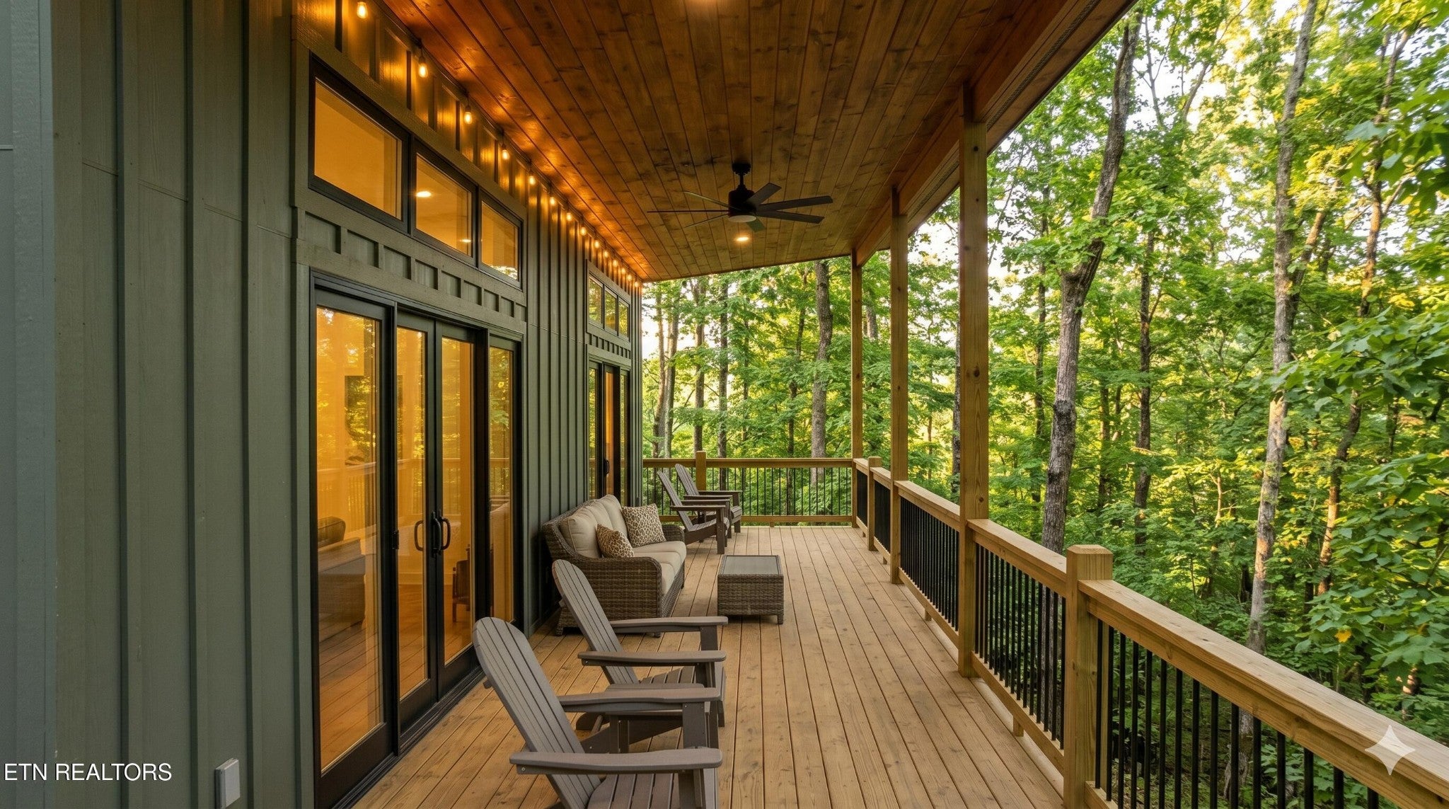 3256 Emerald Springs Loop