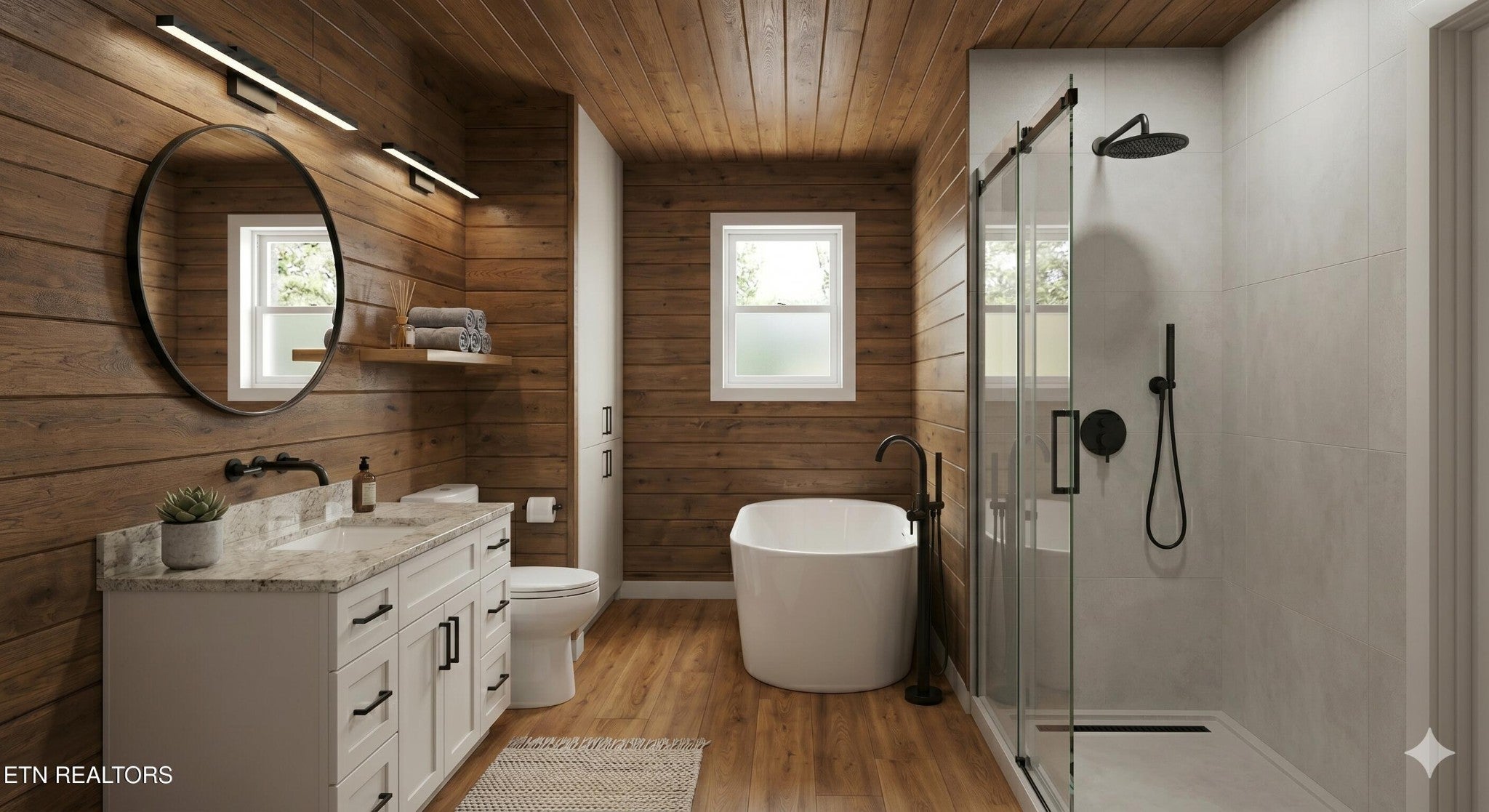 3256 Emerald Springs Loop