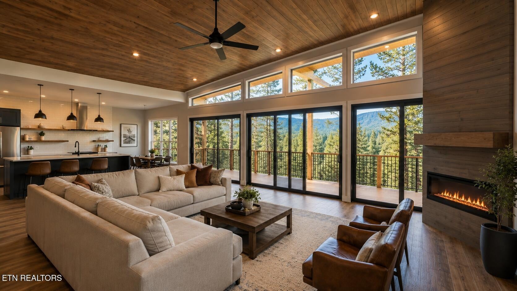 3256 Emerald Springs Loop