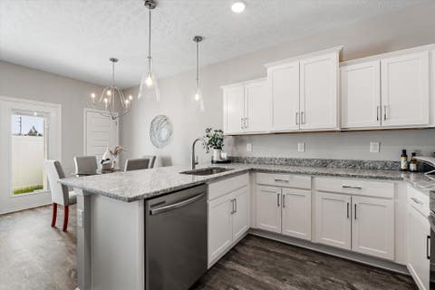 Photo of 4329 Calusa Dr, Murfreesboro, TN 37127 (MLS # 3259826)