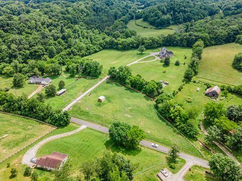 790 Blooming Grove Rd Pulaski TN 38478