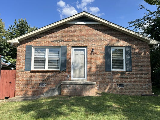 806 CEDARCREST AVE, MADISON, TN 37115 - Image 21a062b4e4ebb32d7cefb9a8aa435abf/2112027768