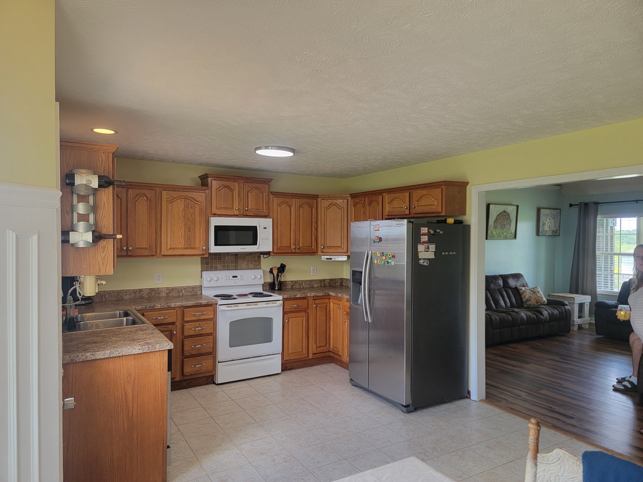5075 Midland Fosterville Rd