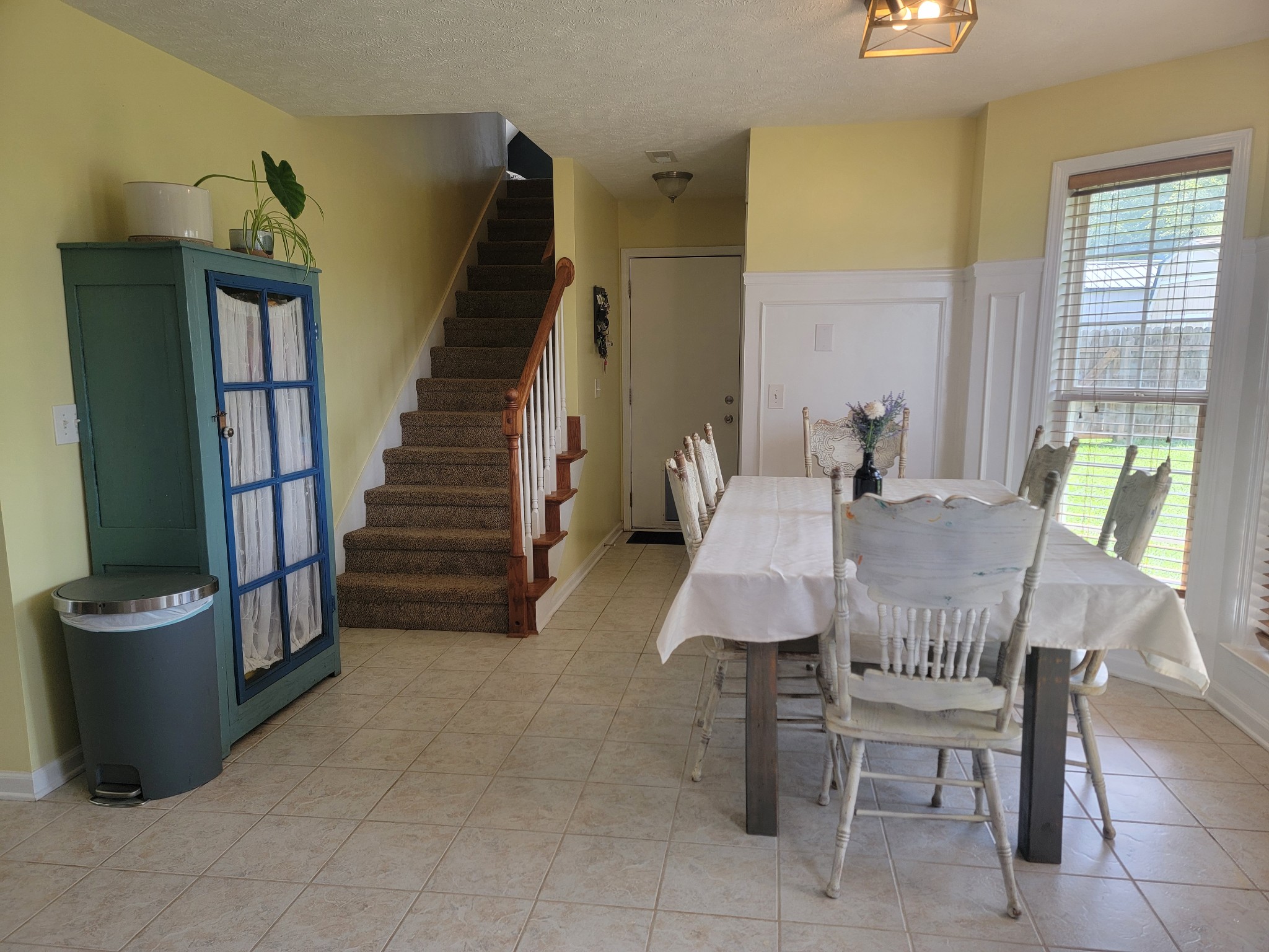 5075 Midland Fosterville Rd