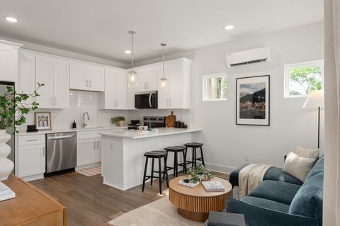 121 Straton Street Nashville TN 37216