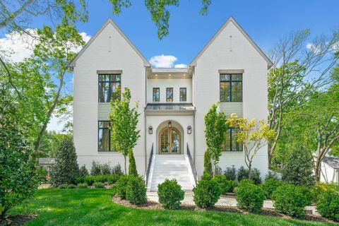 117 Alton Rd Nashville TN 37205