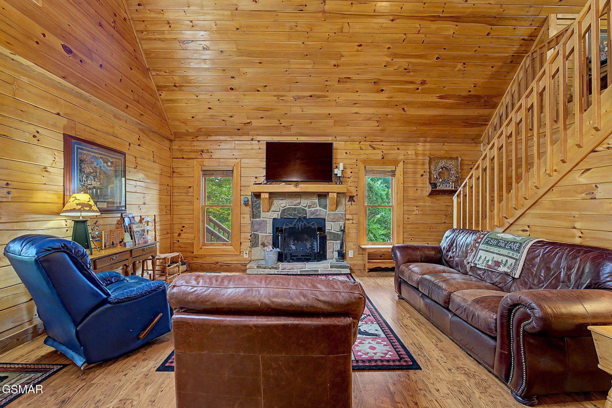 1065 Willard Way