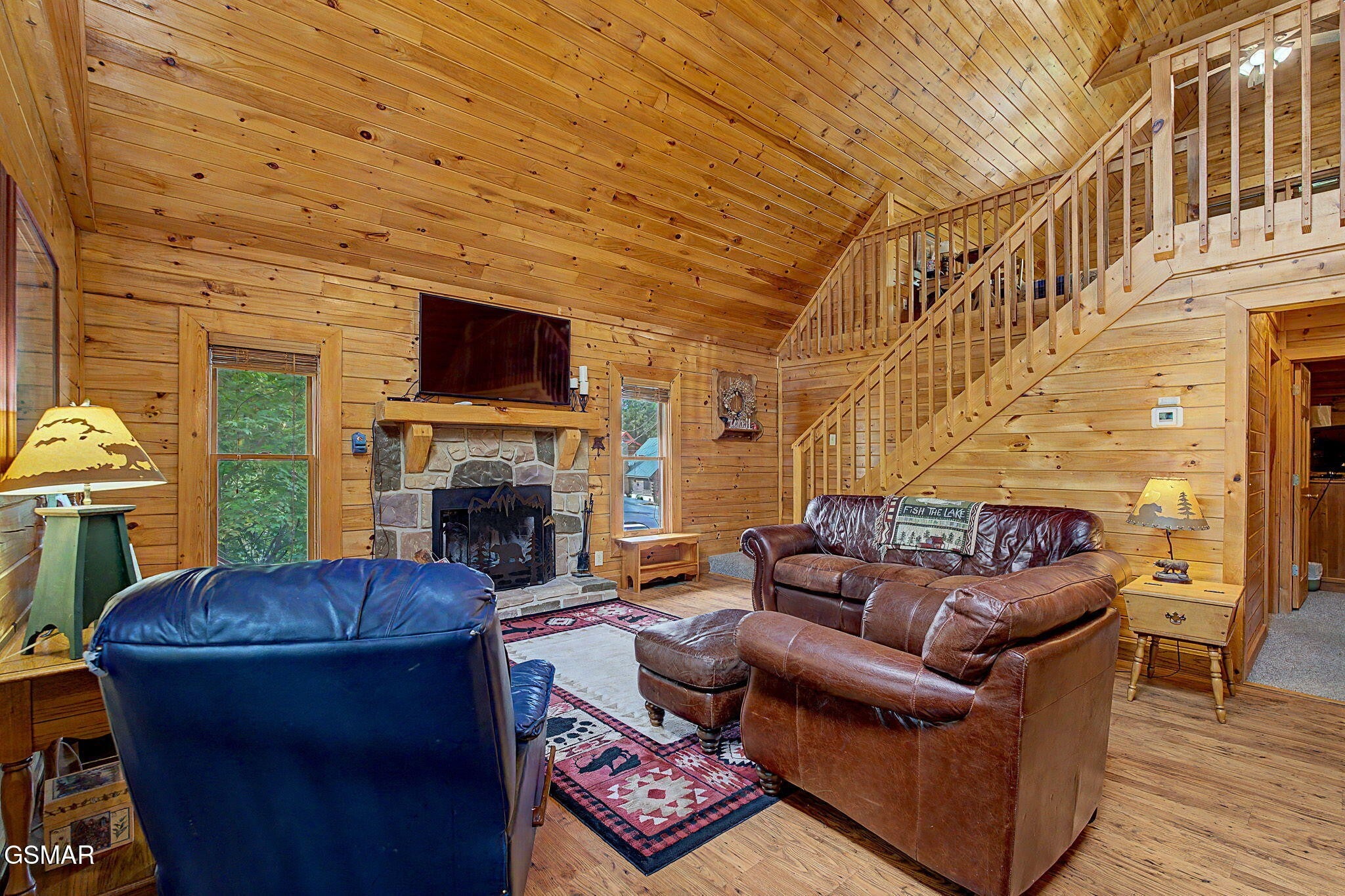 1065 Willard Way