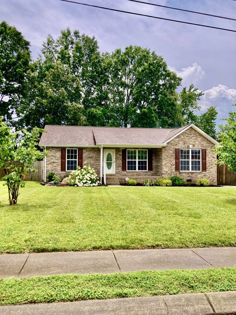 143 Mason St Portland TN 37148