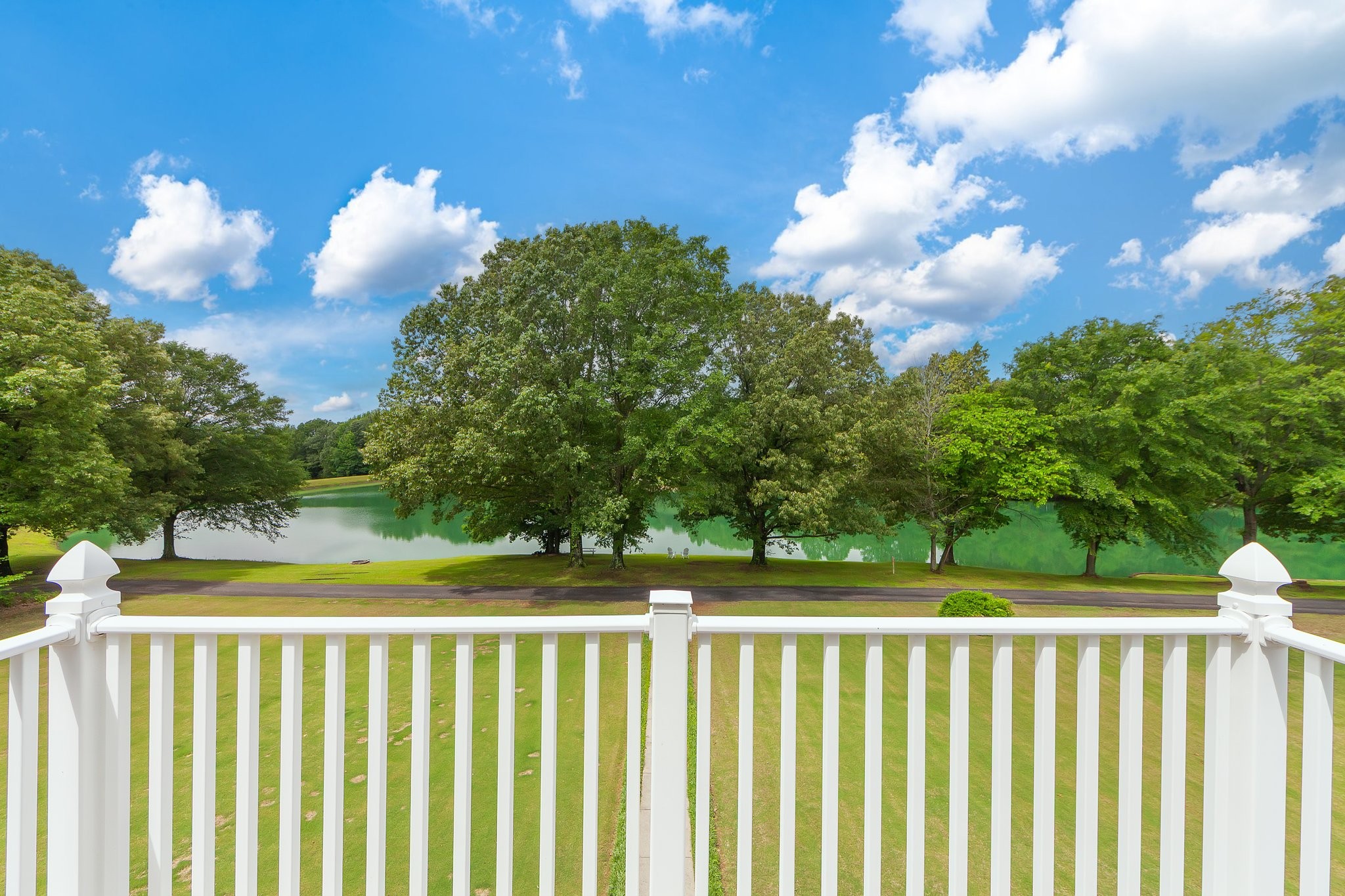 433 Sanders Bluff Road