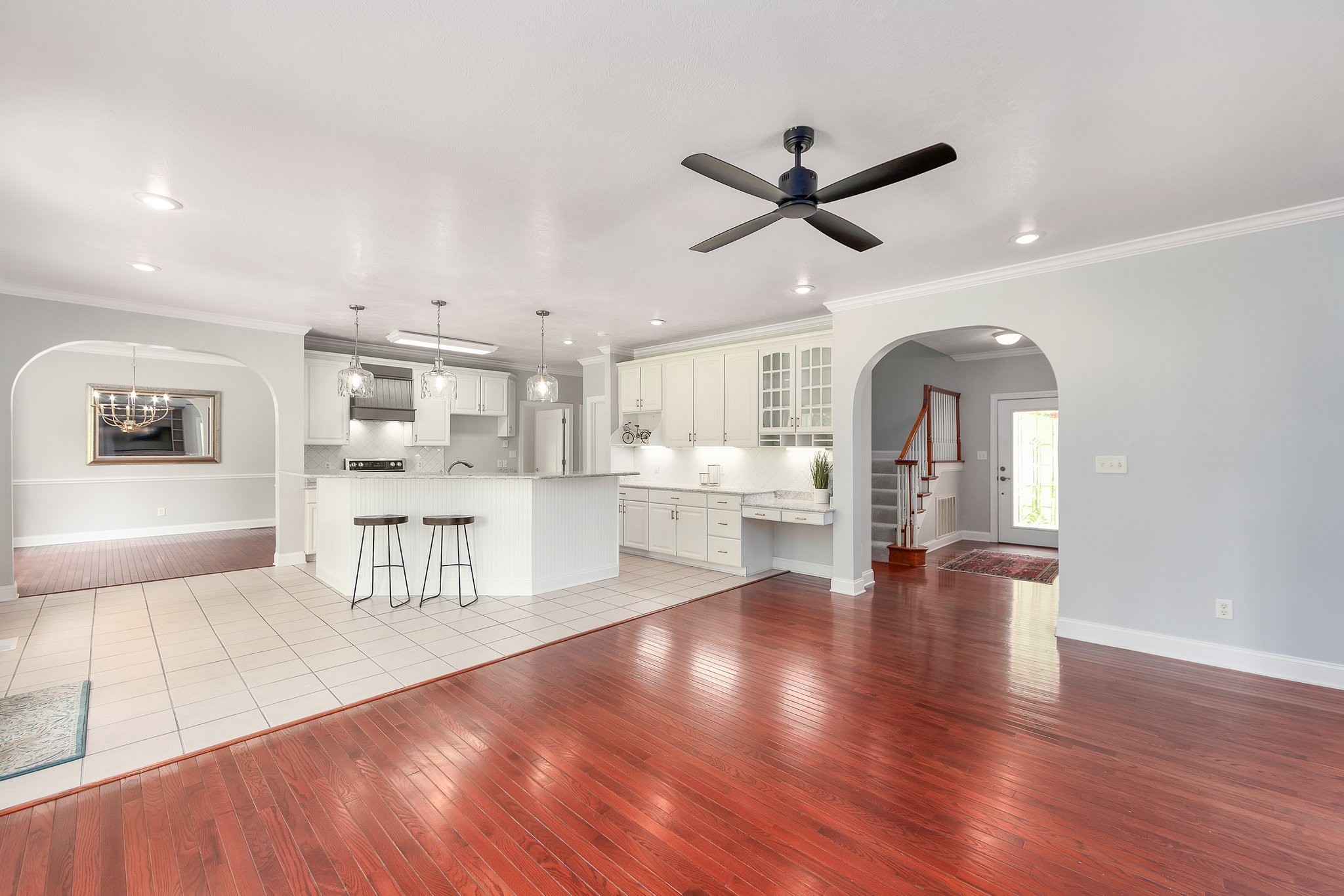 433 Sanders Bluff Road