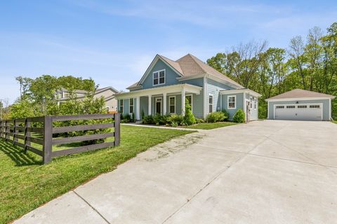 MLS: 2824300