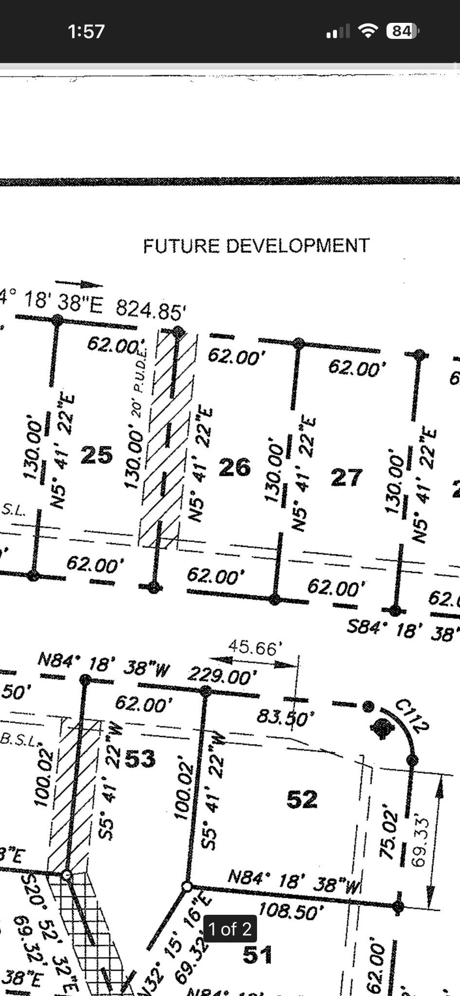 26 Longview Ridge