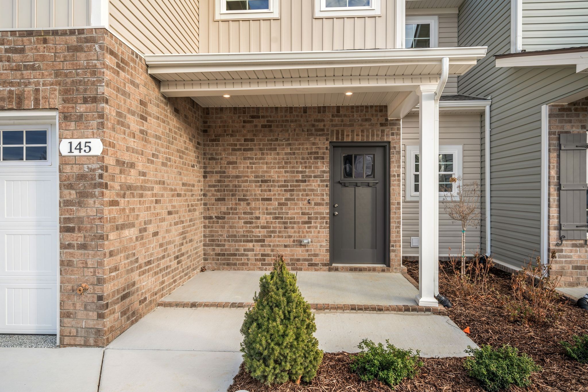 Middle Tennessee Properties 1 145 Creek Wood Rd