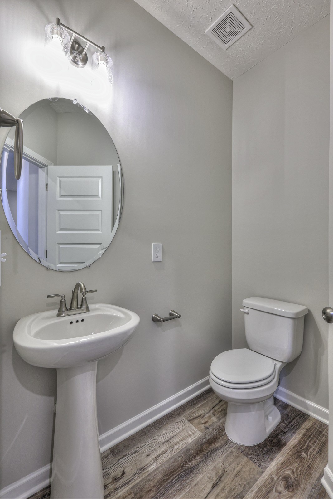 Middle Tennessee Properties 4 145 Creek Wood Rd