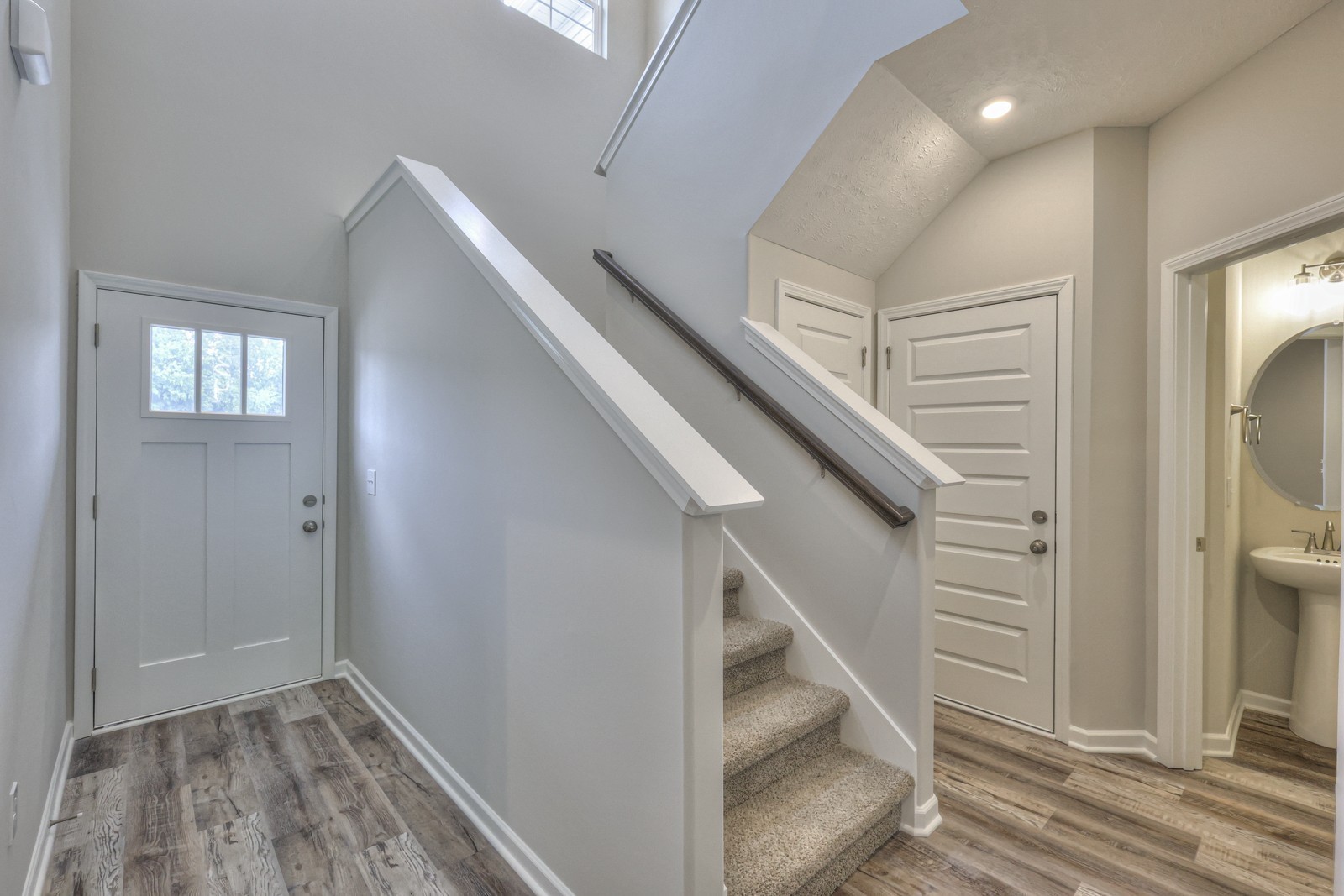 Middle Tennessee Properties 3 145 Creek Wood Rd