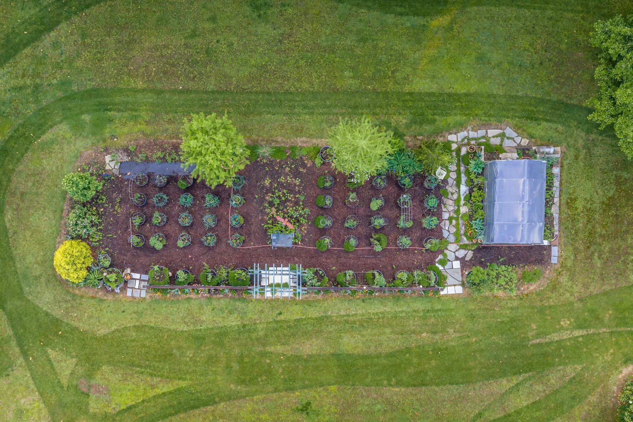 1098 Fred Gibbs Rd