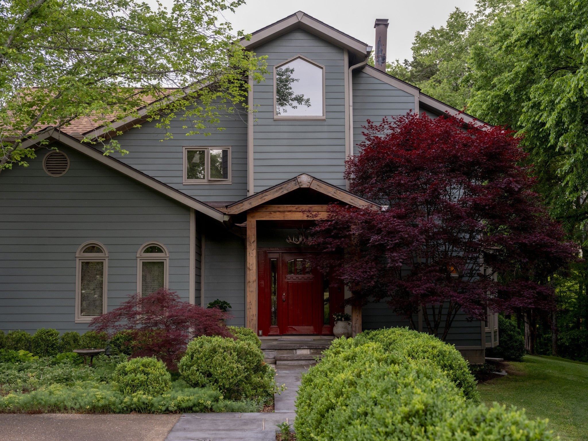 1098 Fred Gibbs Rd