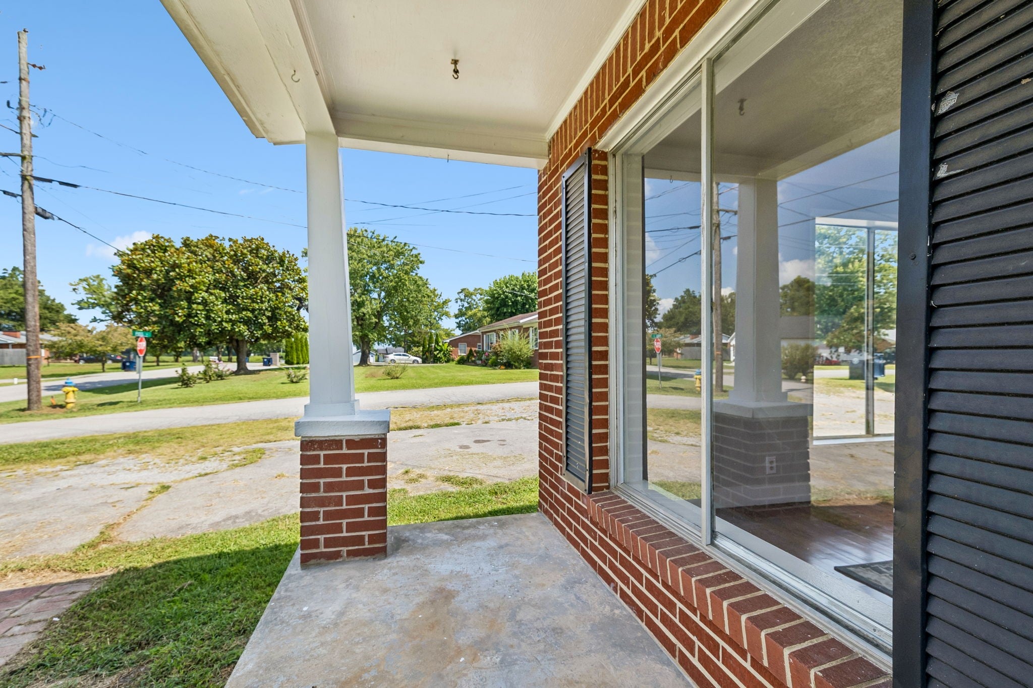 306 Smith Rd