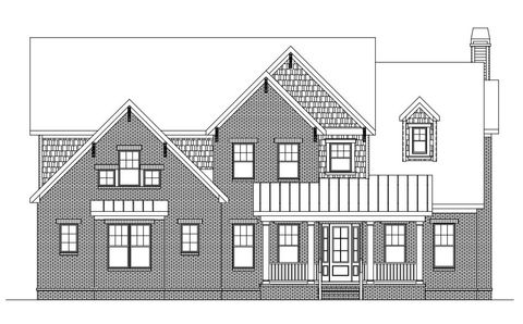 129 Firefly Ln Hendersonville TN 37075