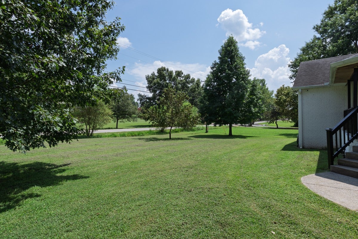 501 Sheath Cir